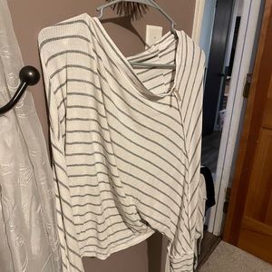 Women’s Clothes Bundle